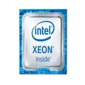 Intel Xeon E 2124 3.3GHz Processor